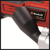 Einhell Power X-Change 18V Biscuit Jointer - Body Only