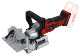 Einhell Power X-Change 18V Biscuit Jointer - Body Only