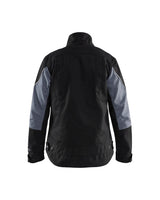 Blaklader Flame Resistant Jacket Women 4071