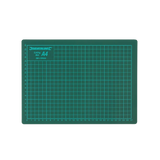 Silverline Cutting Mat A4