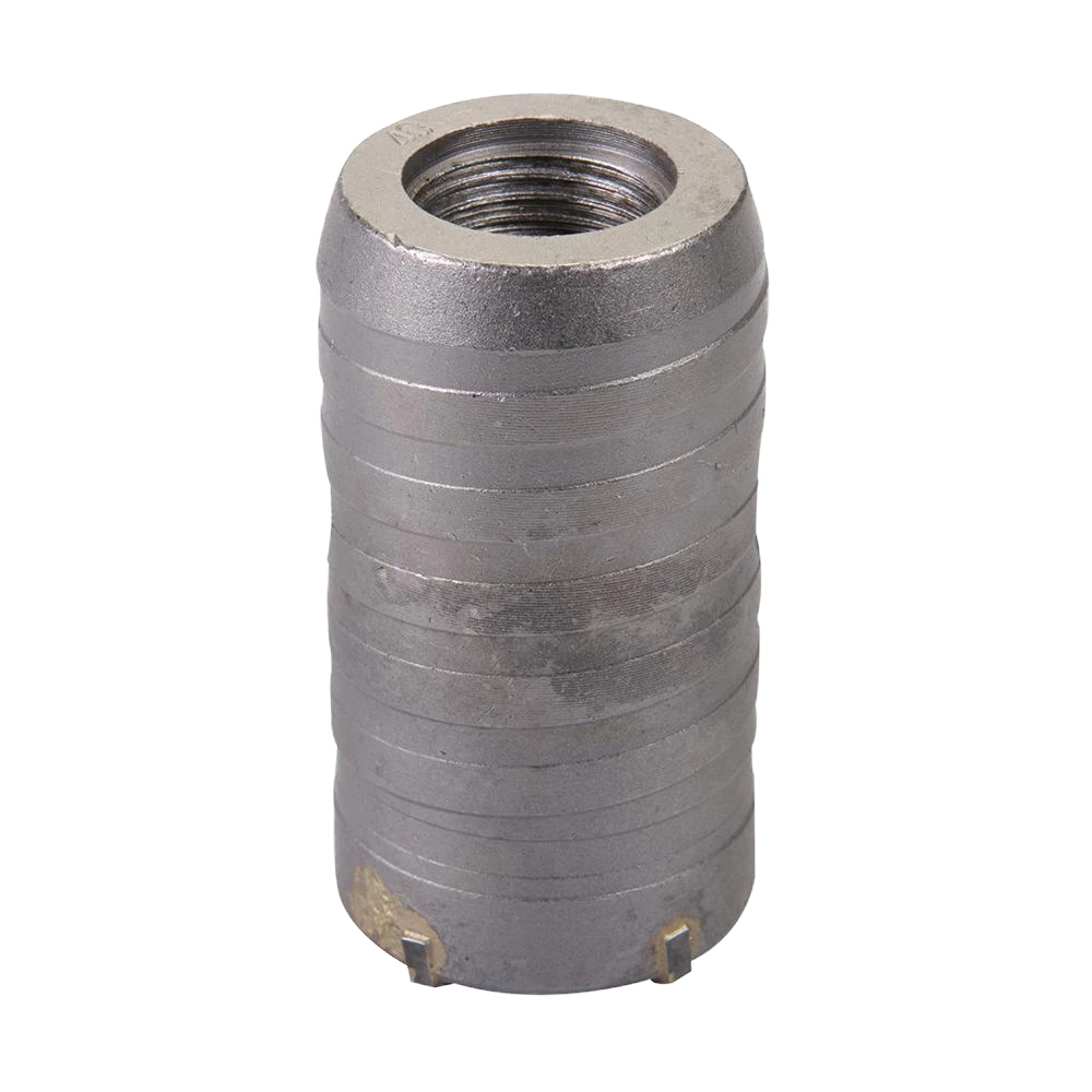 Silverline TCT Core Drill Bit 50mm