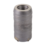 Silverline TCT Core Drill Bit 50mm