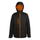 #colour_black-orange-pop