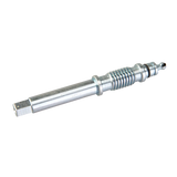 Triton Worm Gear