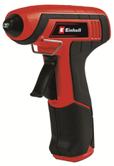 Einhell Power X-Change 3.6V Glue Gun