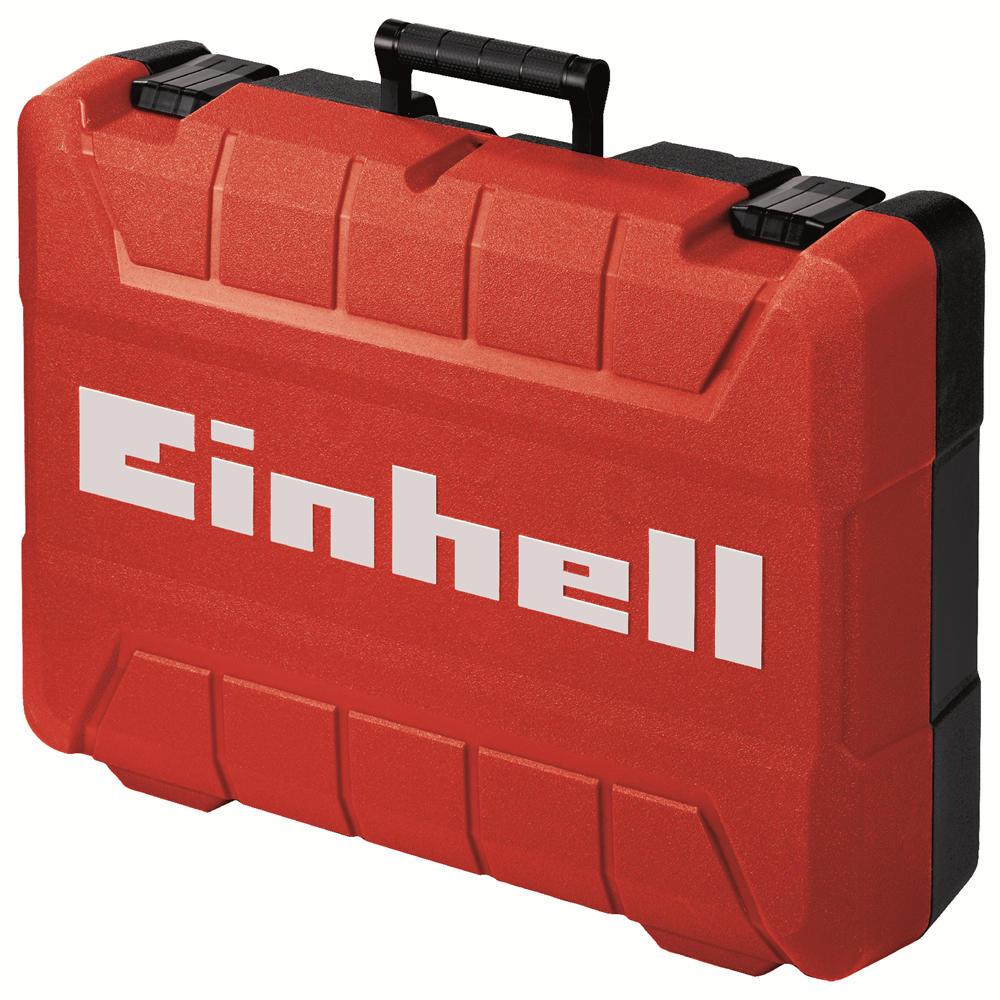 Einhell Case (max. weight 30kg)