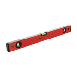 Silverline Expert Quality Level