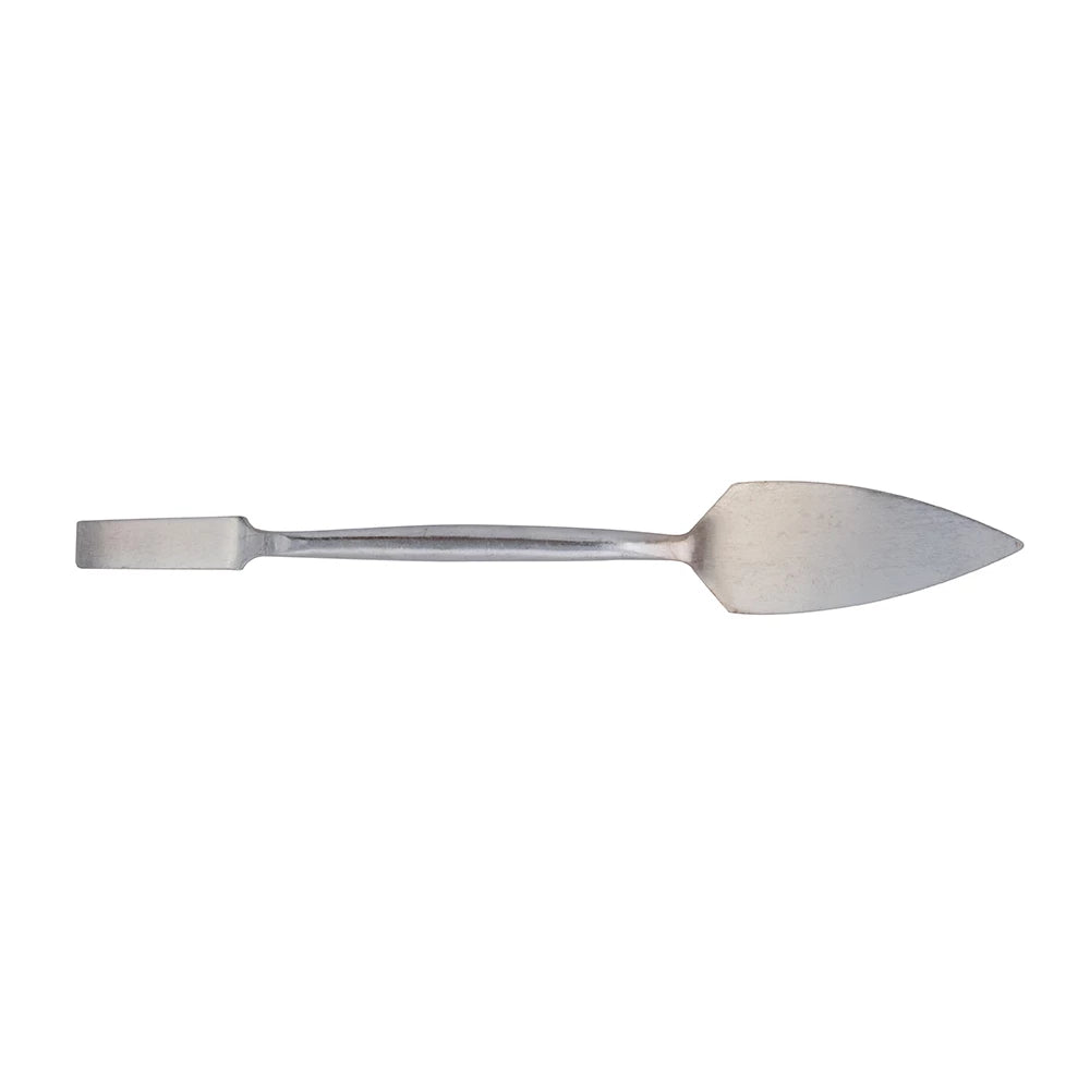 Silverline Plasterers Trowel & Square Tool