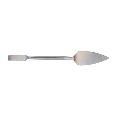 Silverline Plasterers Trowel & Square Tool