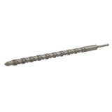 Silverline SDS Plus Masonry Drill Bit