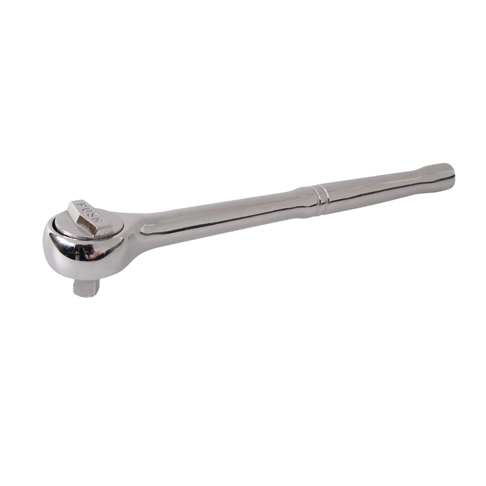 Silverline Ratchet Handle