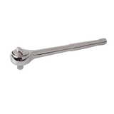 Silverline Ratchet Handle