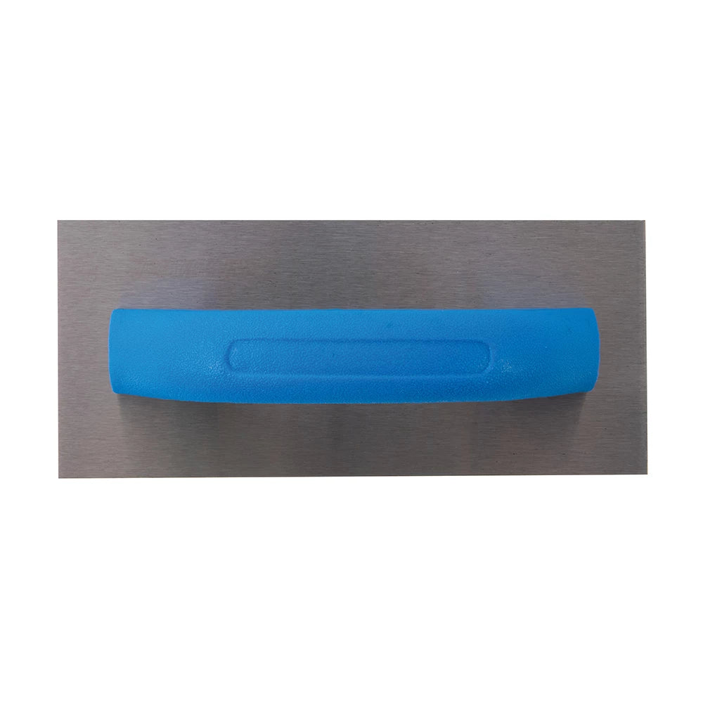 Silverline Economy Plastering Trowel