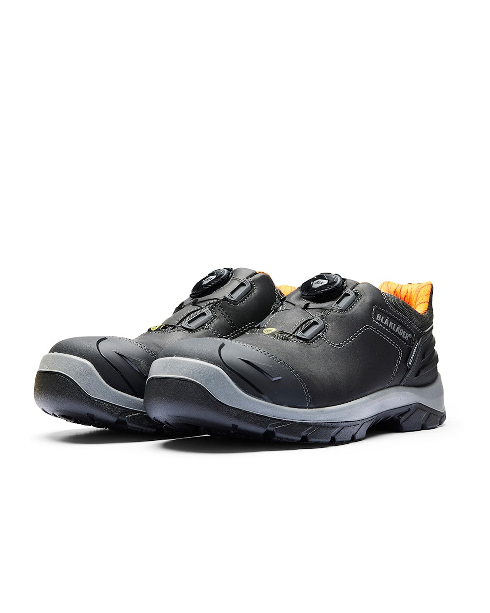 Blaklader Elite Safety Shoe 2454