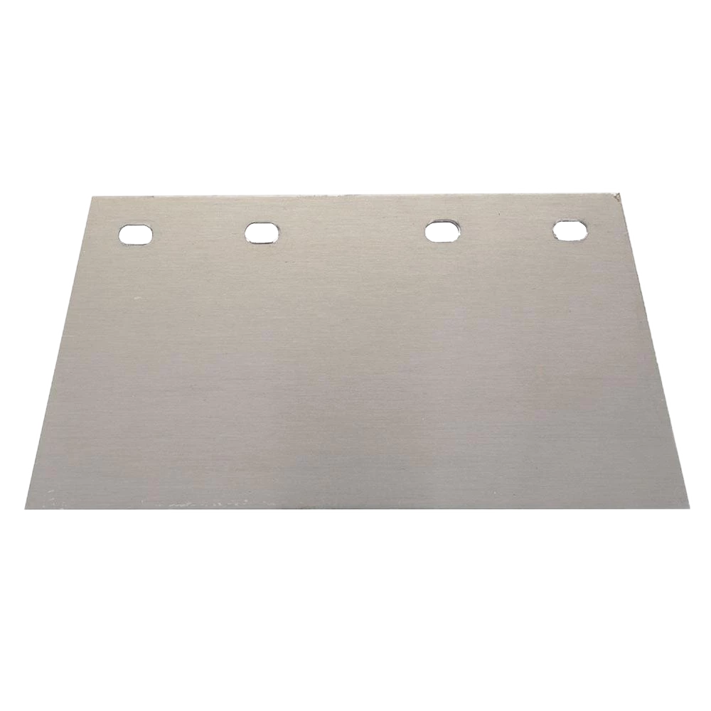 Silverline Floor Scraper Blade