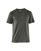 Blaklader T-Shirt 35251042 #colour_army-green