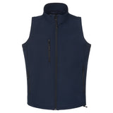 Orn Clothing Lapwing Softshell Gilet