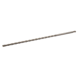 Silverline SDS Plus Masonry Drill Bit
