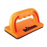 Triton Push Block