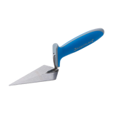 Silverline Pointing Trowel Soft-Grip