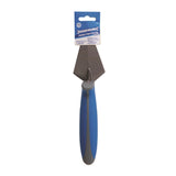 Silverline Pointing Trowel Soft-Grip