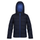 #colour_navy-new-royal