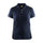 Blaklader Women's Polo Shirt 3390 #colour_dark-navy-black