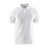 Blaklader Polo Shirt 3324 #colour_white