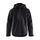 Blaklader Lightweight Lined Functional Jacket 4890