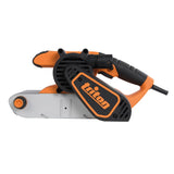 Triton 1200W Belt Sander 100mm