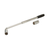 Silverline Telescopic Wheel Brace 1/2"