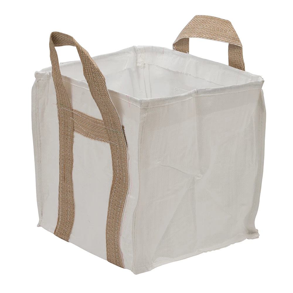 Silverline Mini Bulk Bag