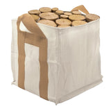 Silverline Mini Bulk Bag