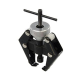 Silverline Wiper Arm & Battery Terminal Puller