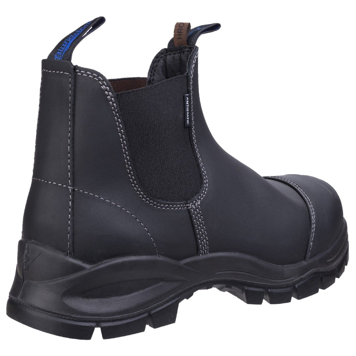 Blundstone BLUN 910 SAFETY 26879