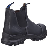 Blundstone BLUN 910 SAFETY 26879