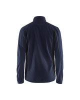 Blaklader Fleece Jacket 4730