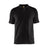 Blaklader Polo Shirt 3435 #colour_black