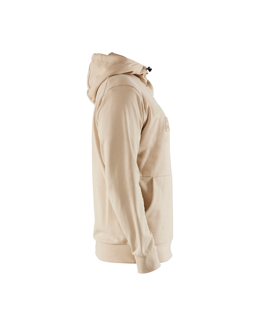 Blaklader Hoodie 3D 3530