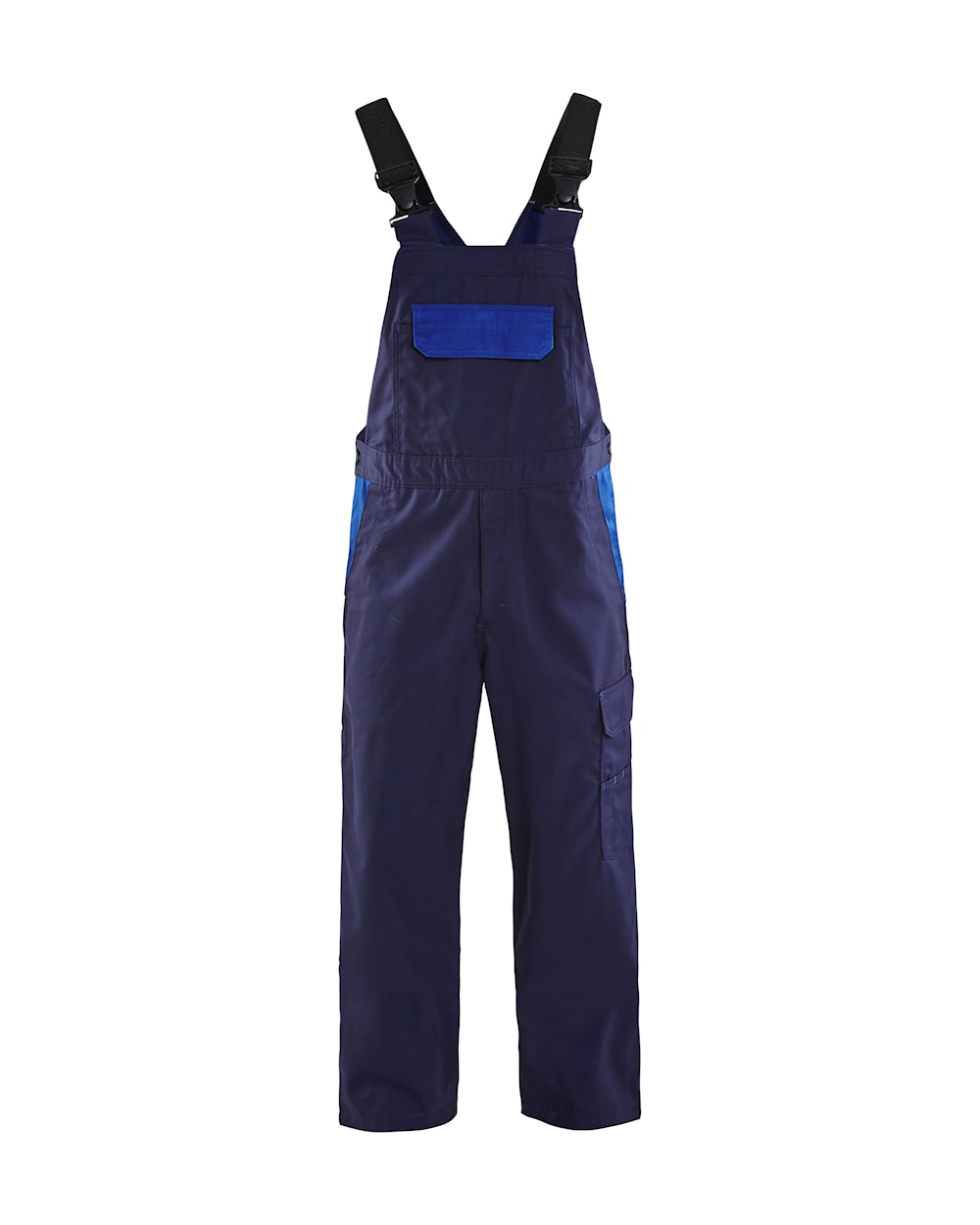 Blaklader Industry Bib Overalls 2664