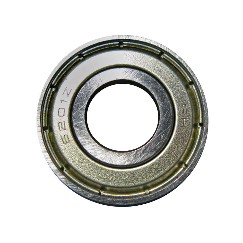 Triton Bearing Cutter Head