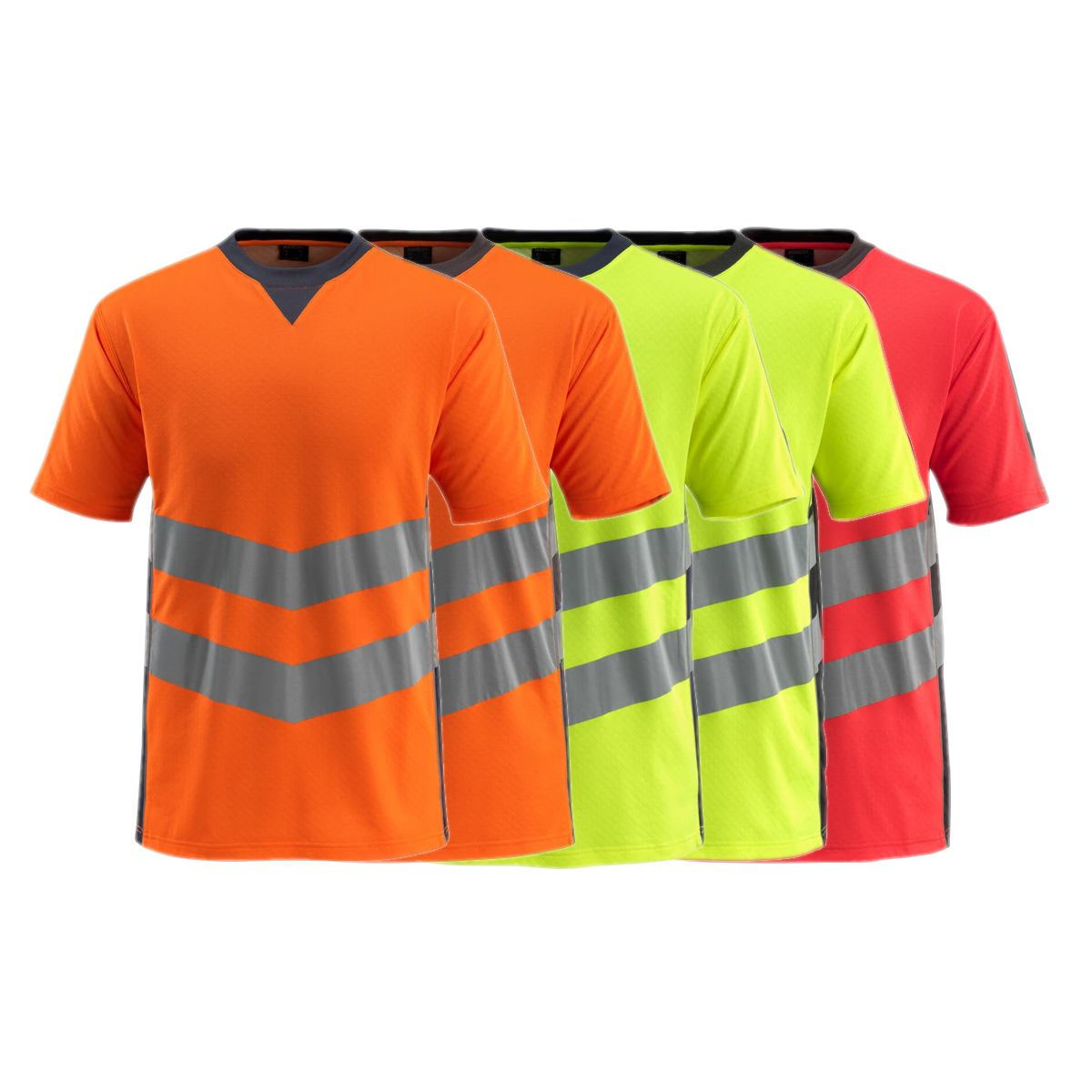 Mascot Safe Supreme Sandwell T-shirt