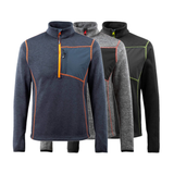 Mascot Hardwear Reims Knitted Jumper