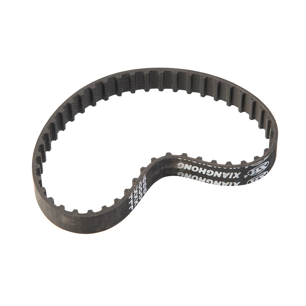 Triton Drive Belt