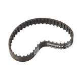 Triton Drive Belt