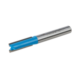 Silverline 1/4" Straight Metric Cutter