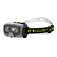 Ledlenser HF8R WORK Rechargeable LED Headlamp (1600lm)