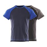 Mascot Image Albano T-shirt