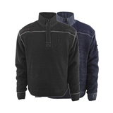 Mascot Frontline Naxos Knitted jumper