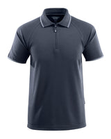 MASCOT HARDWEAR Polo Shirt 50458